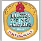 h039 (107).jpg